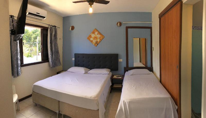 Apart Hotel Jardim image