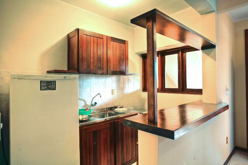 Apart Hotel Jardim image