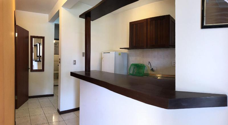 Apart Hotel Jardim image