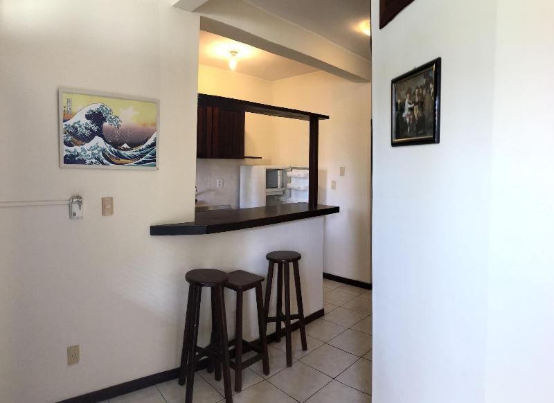 Apart Hotel Jardim image