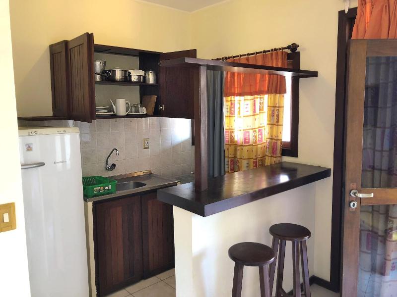 Apart Hotel Jardim image