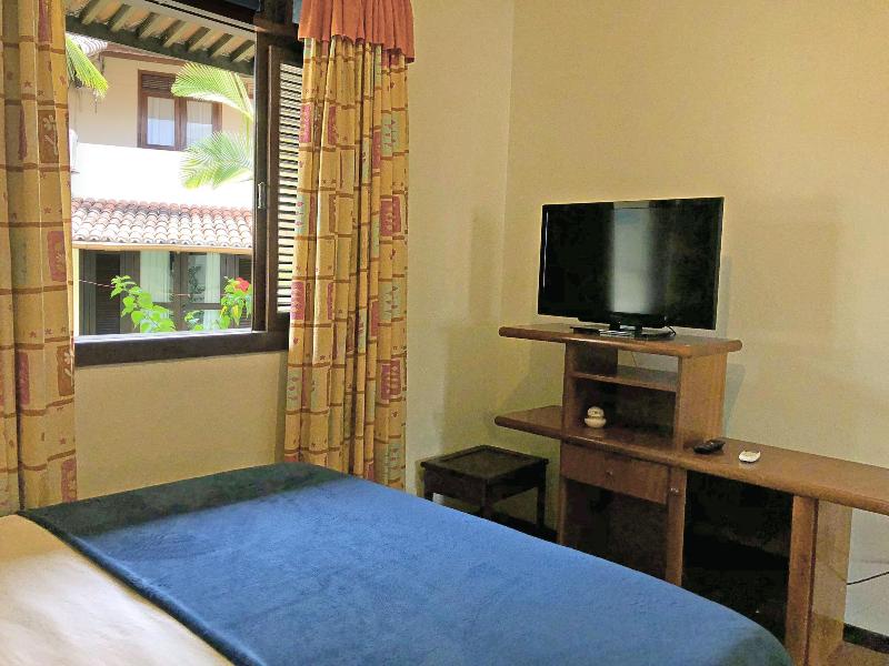 Apart Hotel Jardim image