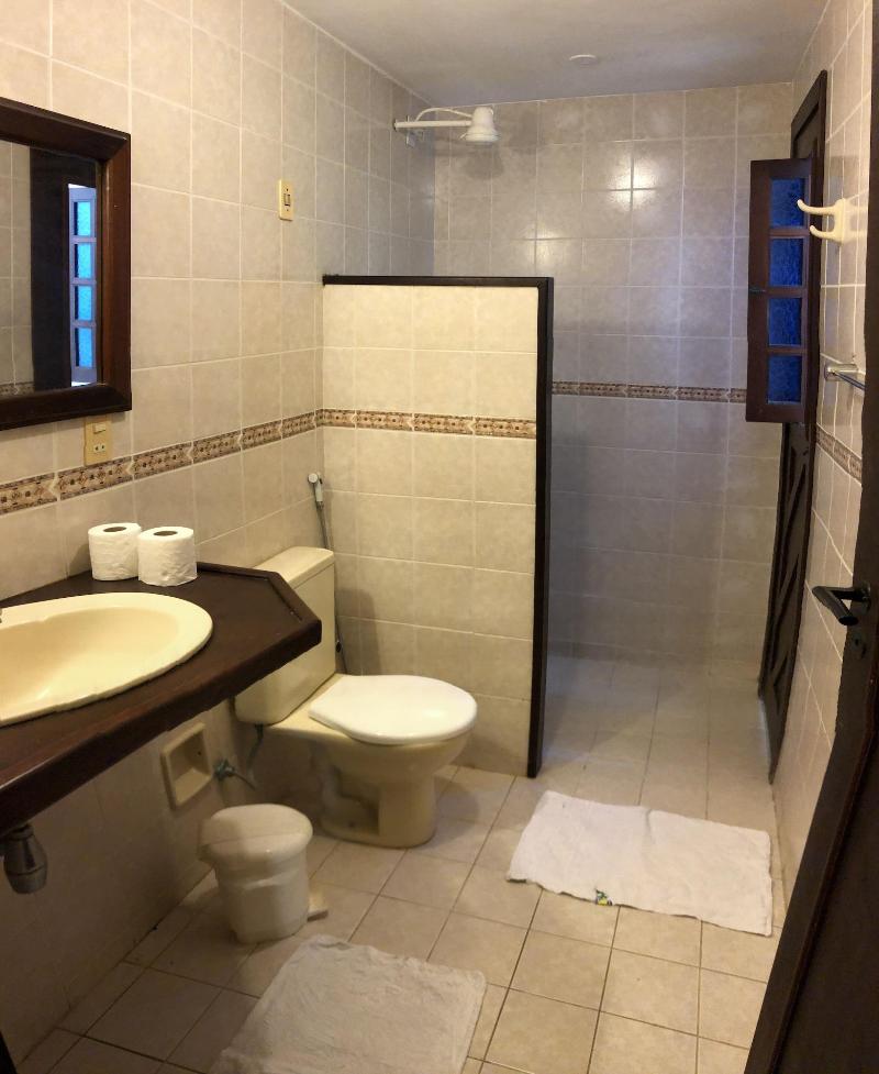 Apart Hotel Jardim image