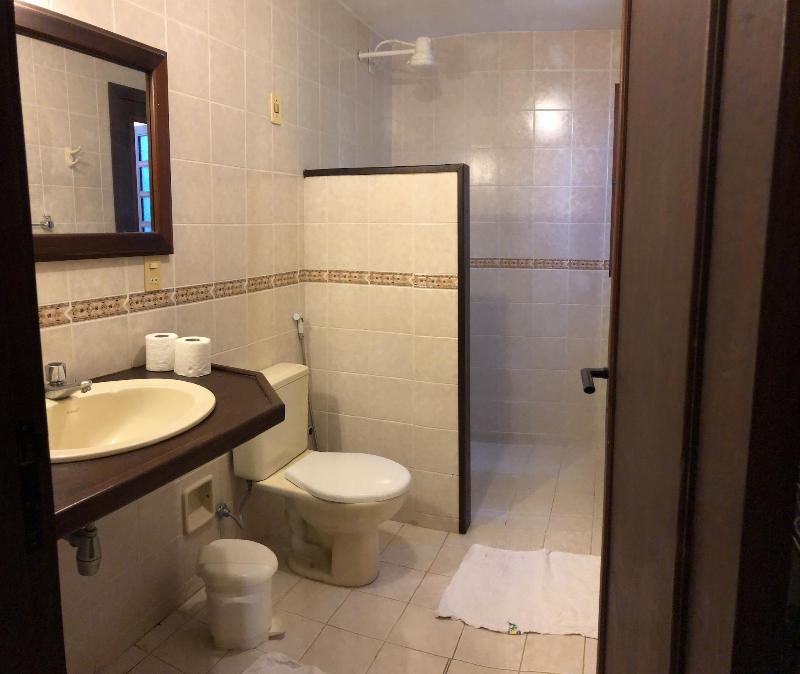 Apart Hotel Jardim image