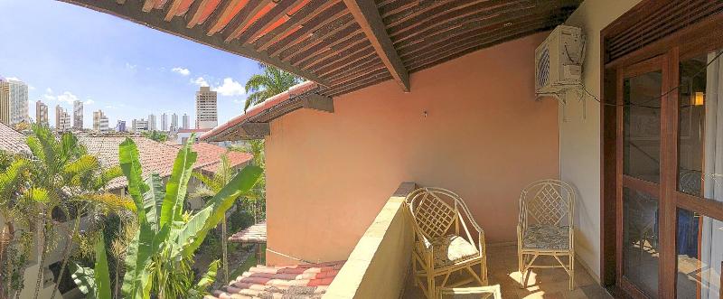 Apart Hotel Jardim image