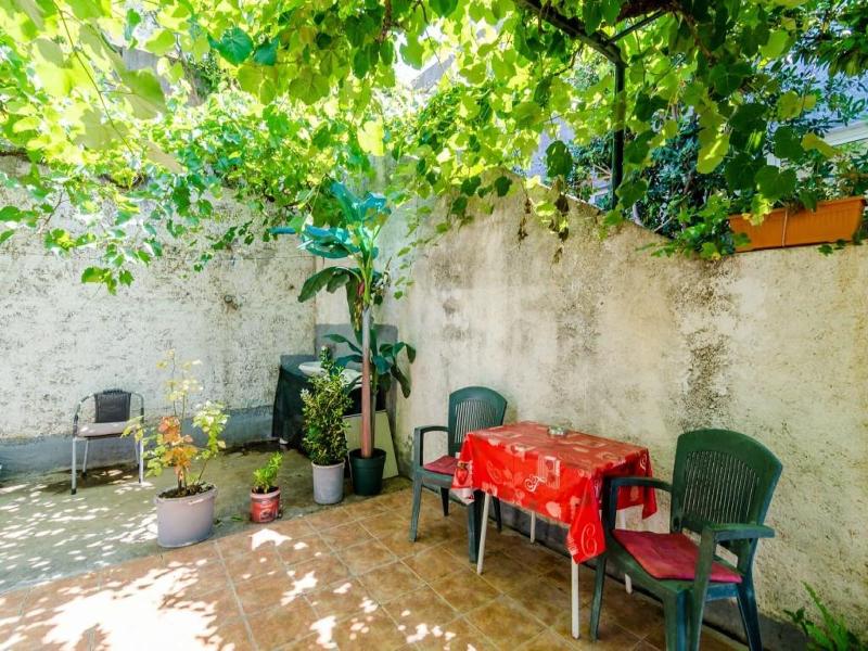 Guest House Mara image
