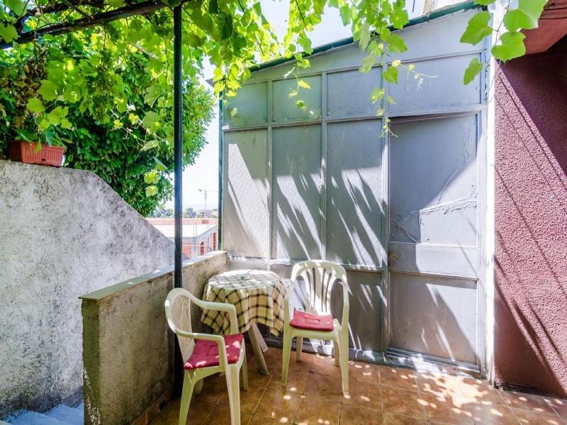 Guest House Mara image