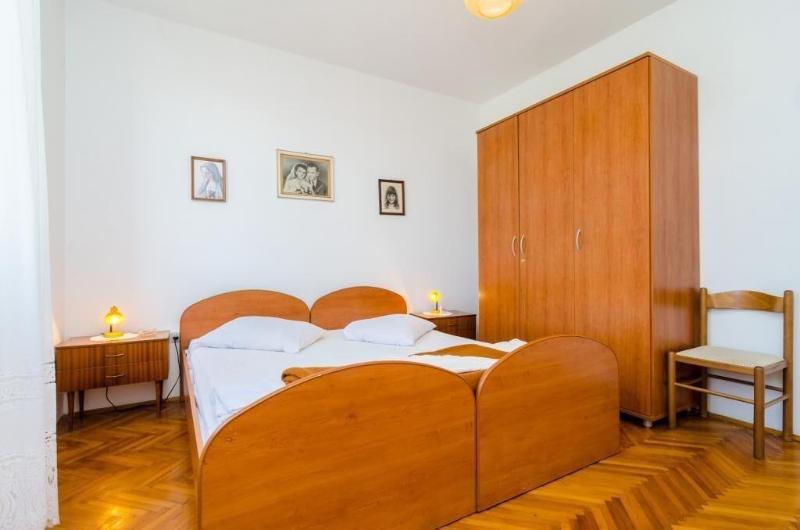 Guest House Mara image