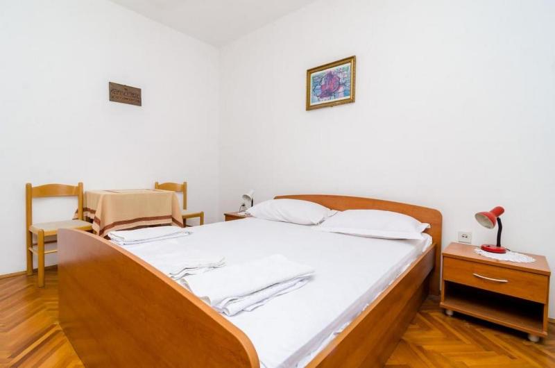 Guest House Mara image