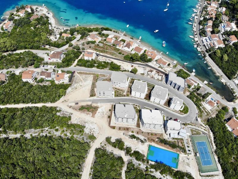 Korcula Hill image