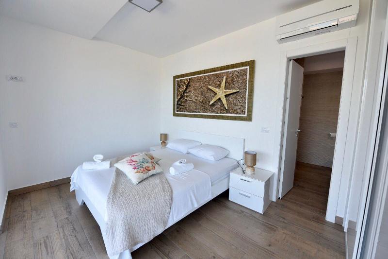 Korcula Hill image