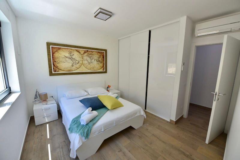 Korcula Hill image