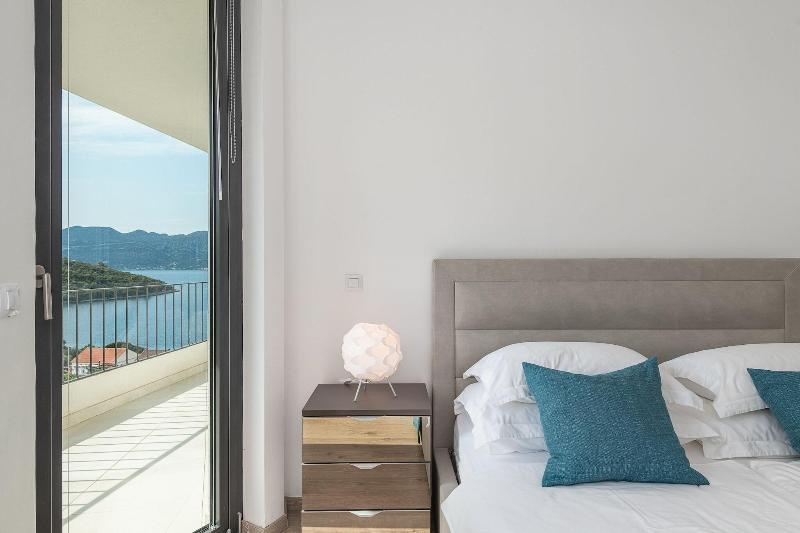 Korcula Hill image