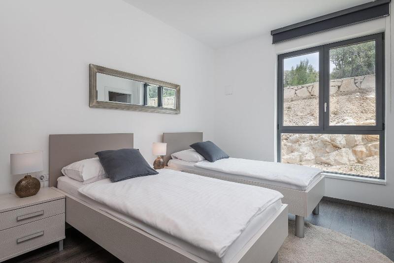 Korcula Hill image
