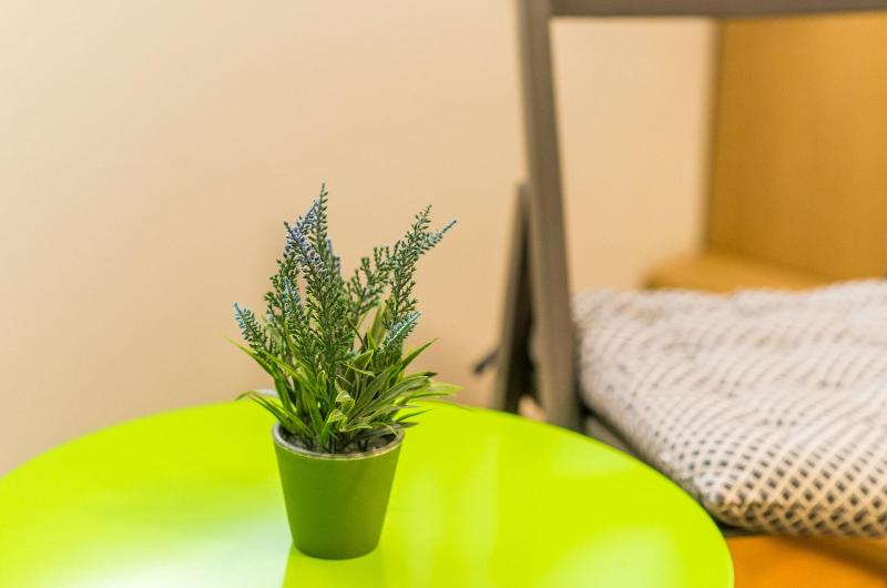 The Point Room image
