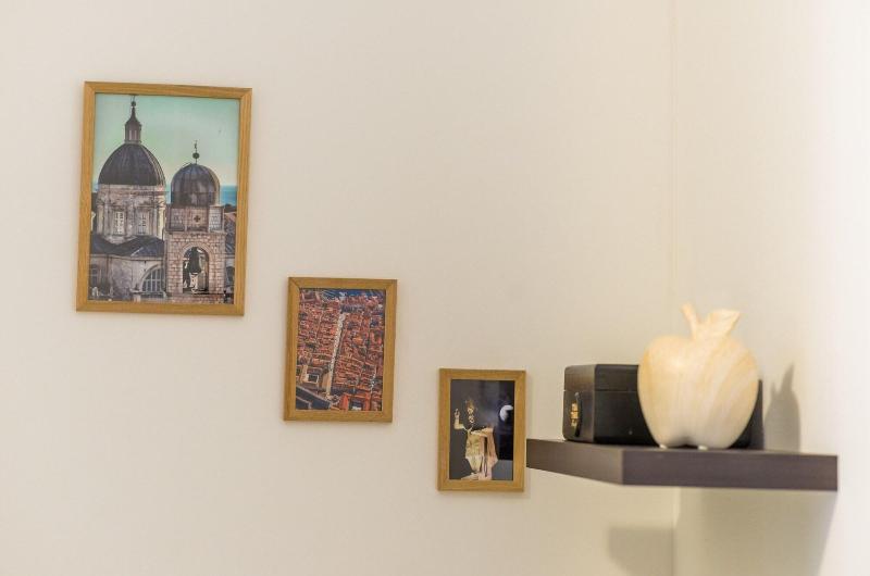 The Point Room image