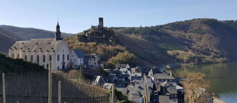 Hotel Gute Quelle image