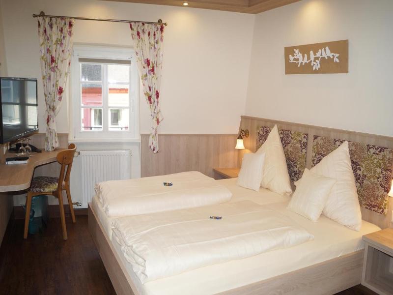 Hotel Gute Quelle image