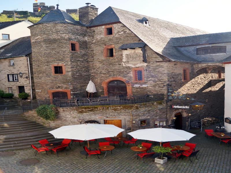 Hotel Gute Quelle image