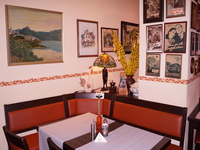 Hotel Gute Quelle image