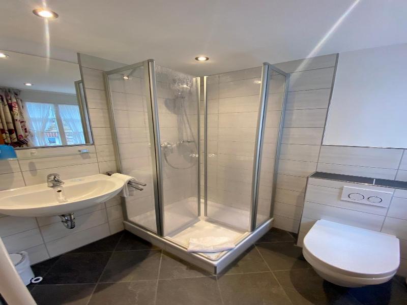 Hotel Gute Quelle image
