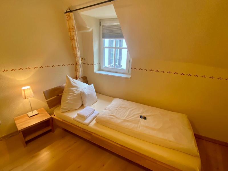 Hotel Gute Quelle image