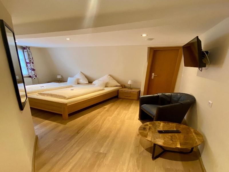 Hotel Gute Quelle image