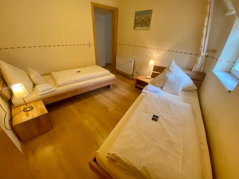 Hotel Gute Quelle image