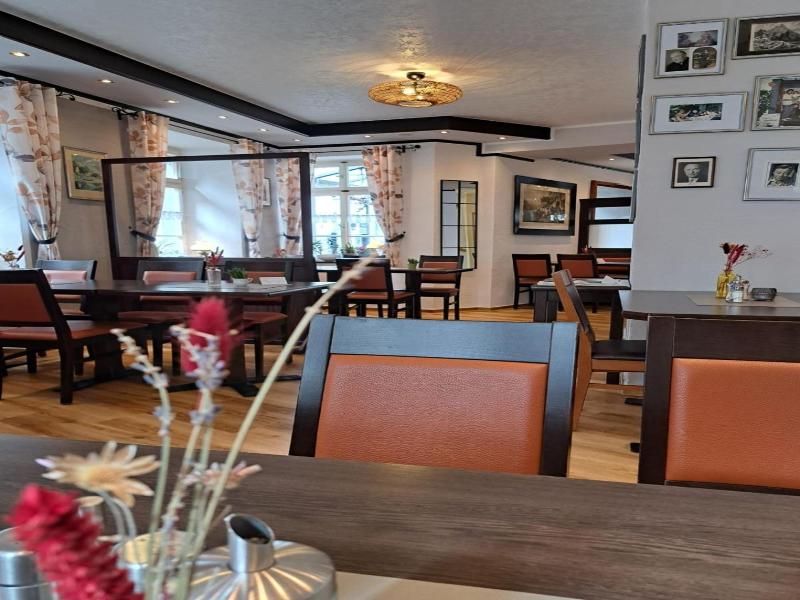 Hotel Gute Quelle image