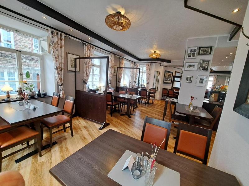 Hotel Gute Quelle image