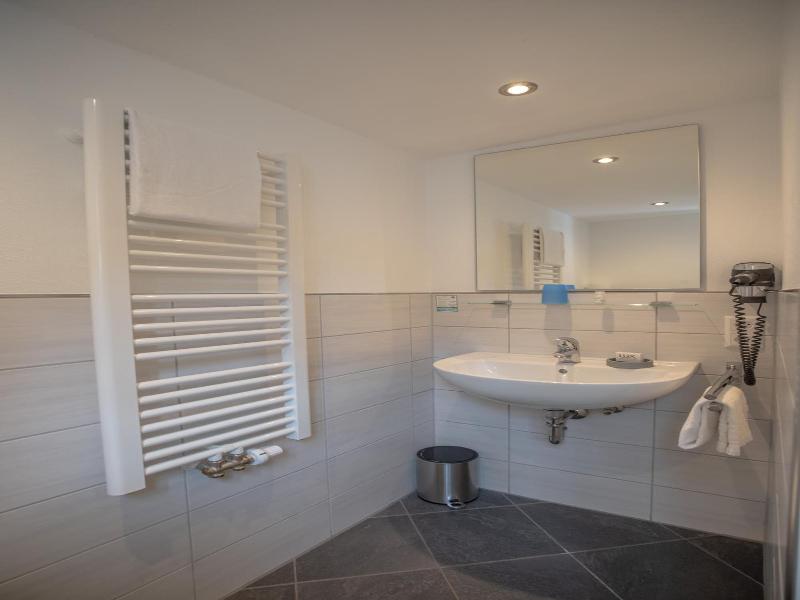 Hotel Gute Quelle image