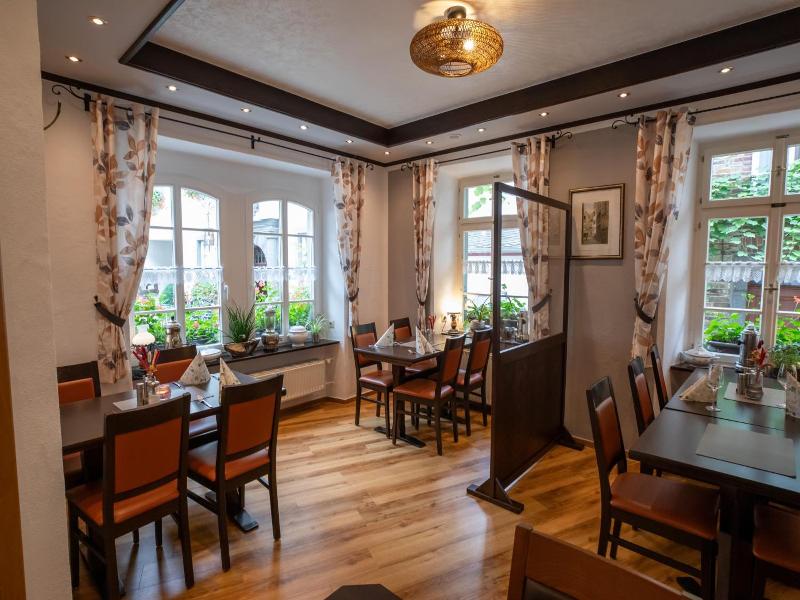 Hotel Gute Quelle image