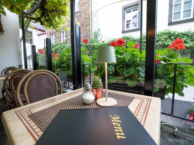 Hotel Gute Quelle image