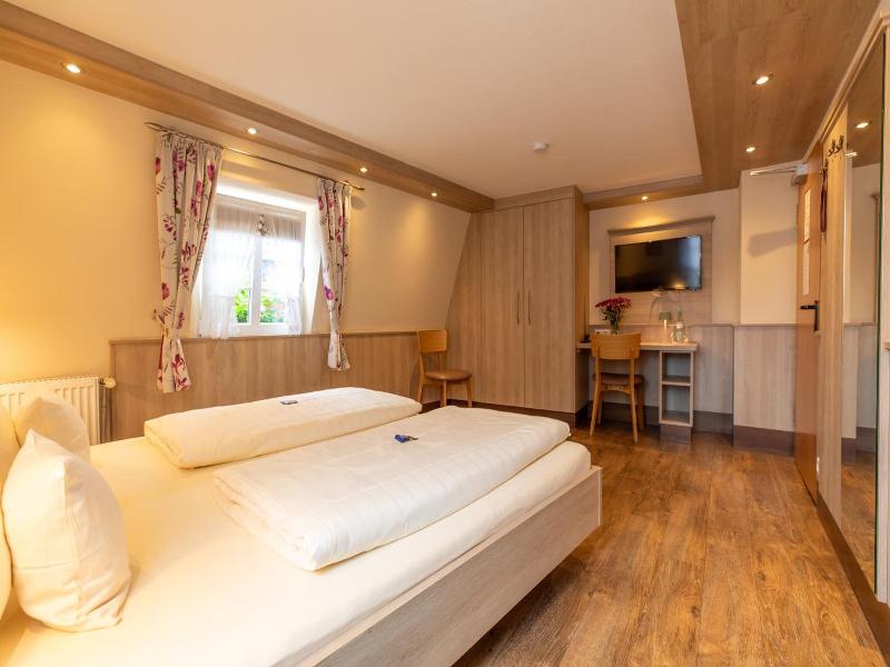 Hotel Gute Quelle image