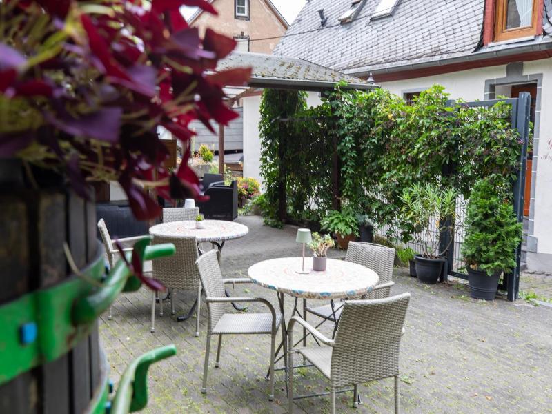 Hotel Gute Quelle image