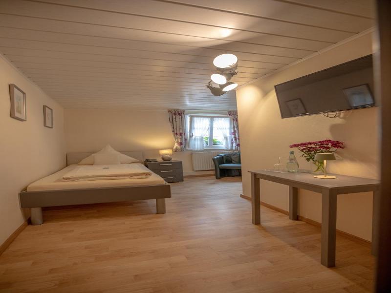 Hotel Gute Quelle image