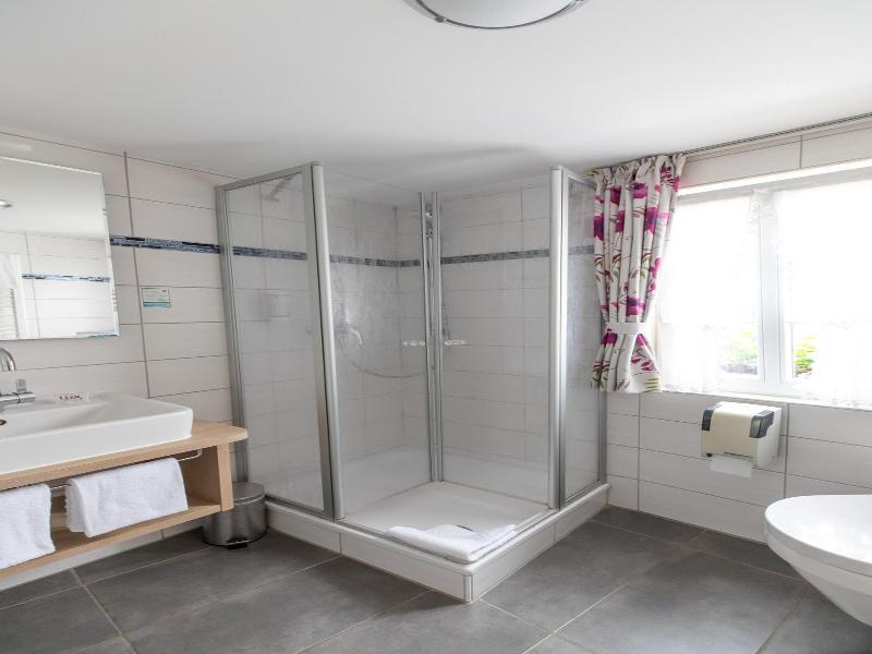 Hotel Gute Quelle image