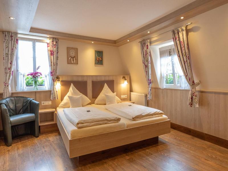 Hotel Gute Quelle image