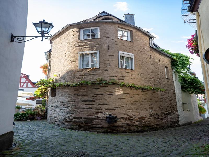 Hotel Gute Quelle image