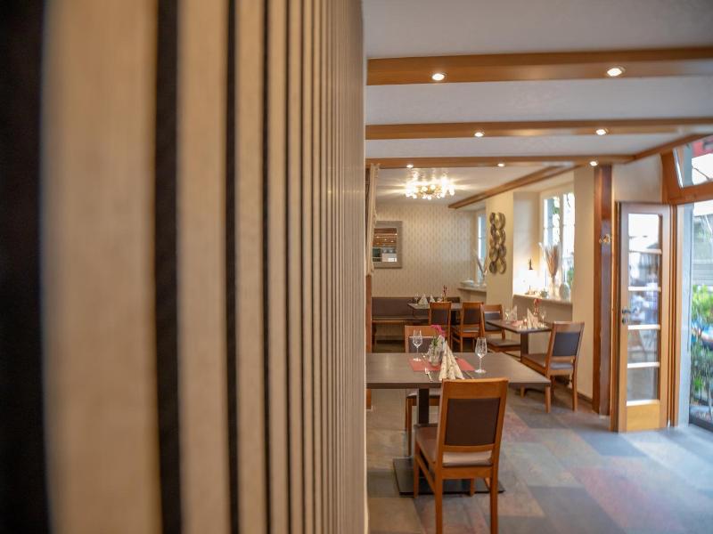 Hotel Gute Quelle image