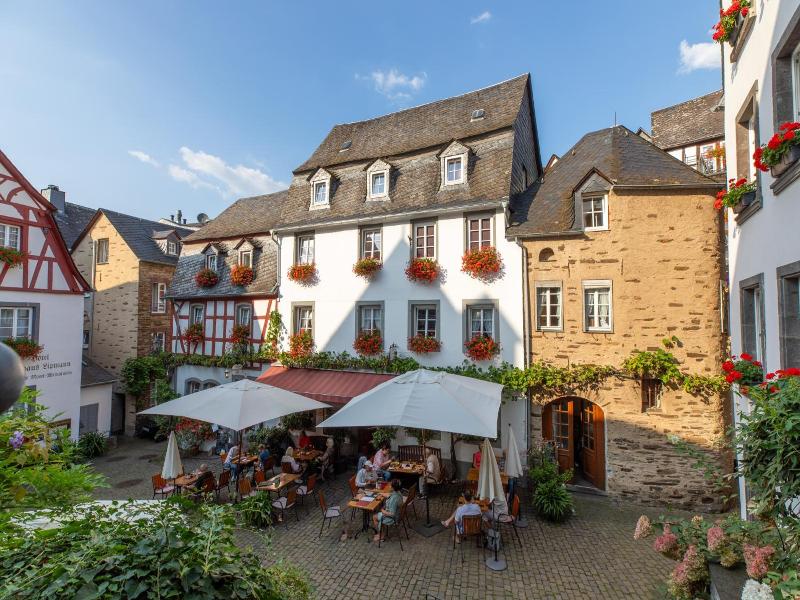 Hotel Gute Quelle image