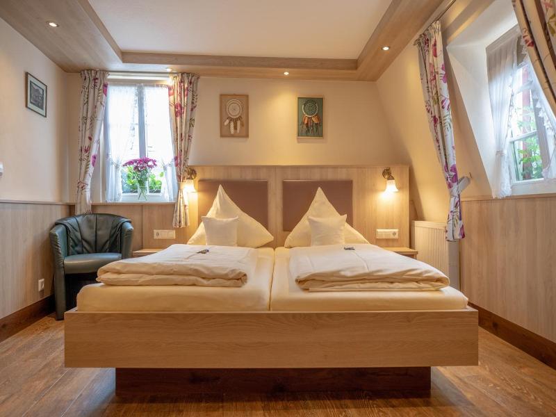 Hotel Gute Quelle image