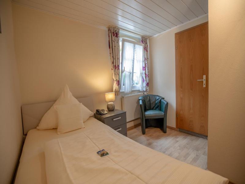 Hotel Gute Quelle image