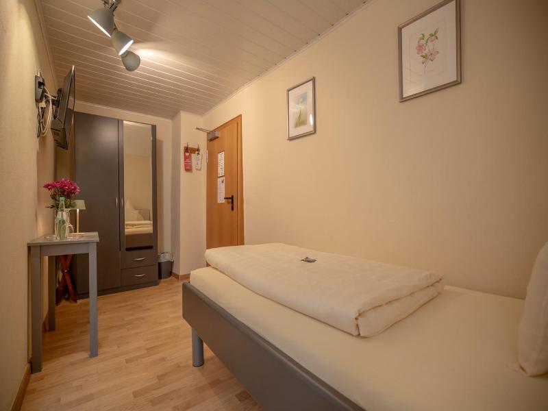 Hotel Gute Quelle image