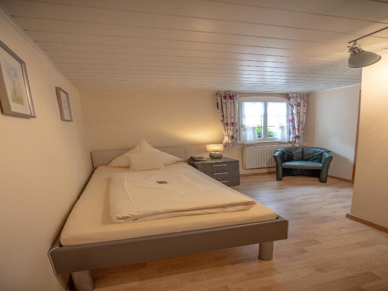 Hotel Gute Quelle image