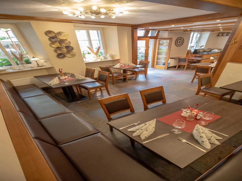 Hotel Gute Quelle image