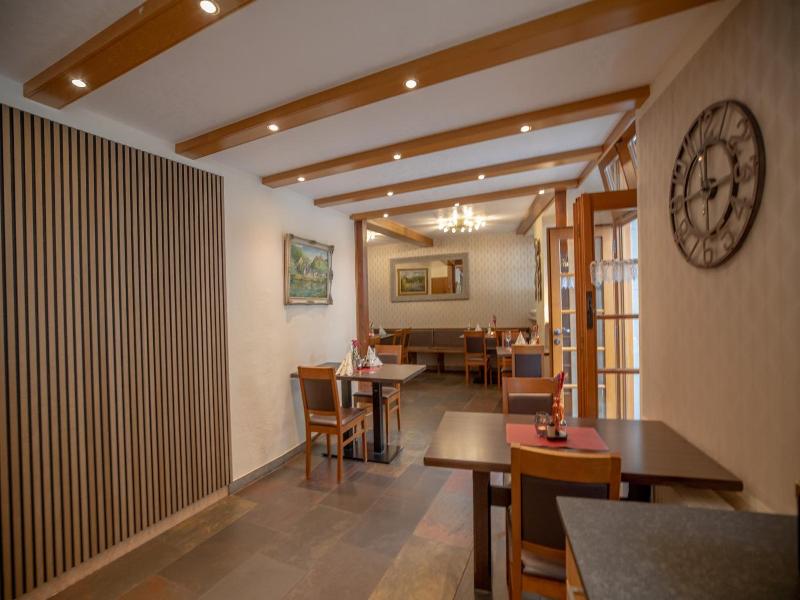 Hotel Gute Quelle image