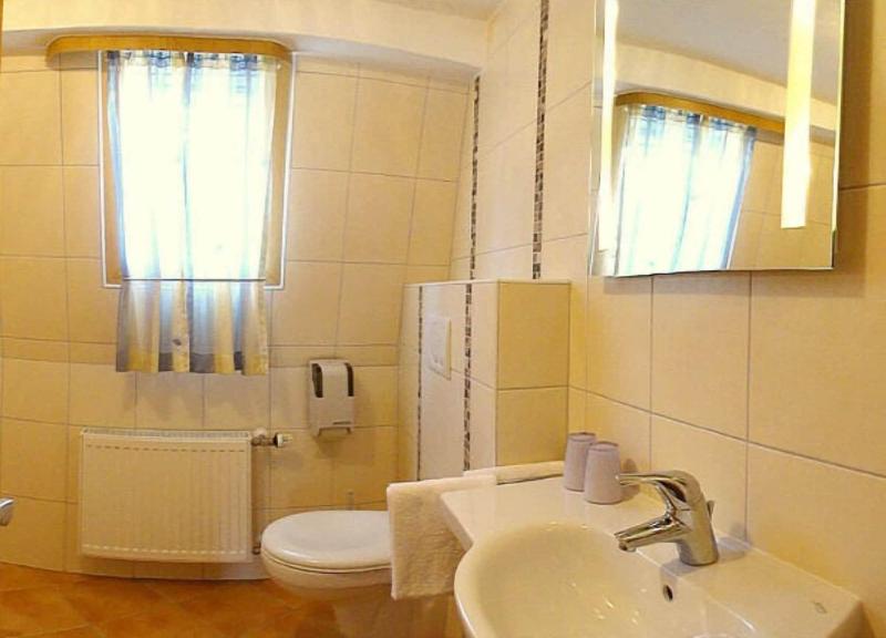 Hotel Gute Quelle image