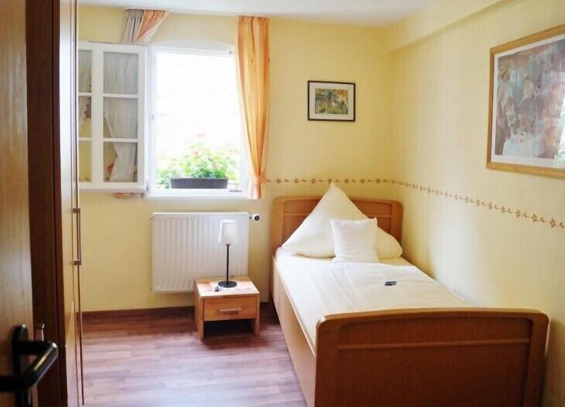 Hotel Gute Quelle image