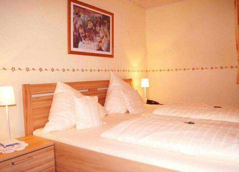 Hotel Gute Quelle image